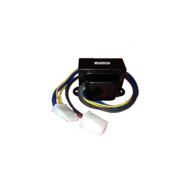 Sundance Power Transformer for Spa