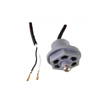Sundance Spas In-pool Temperature Sensor spa heater / controler spare part SD-6600-166 - Spa Spare Part