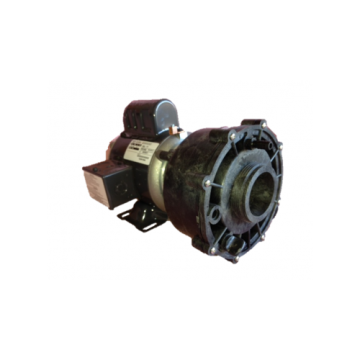 Sundance High Flow Spa Circulation Pump S-911 - Spa Spare Part