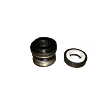 Seal 1/2 Type 6 - Spa Pump Part