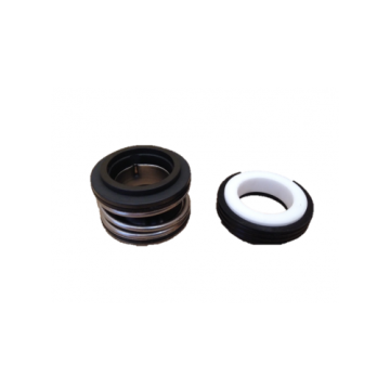 Seal 3/4 Type 6 - Spa Pump Part
