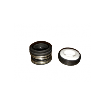 Seal 5/8 Type 6 - Spa Pump Part