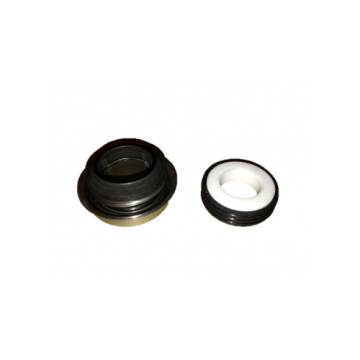 Seal 5/8 Type 7 - Spa Pump Part