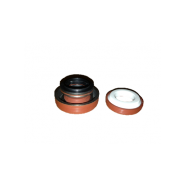 Seal SB16 - Spa Pump Part