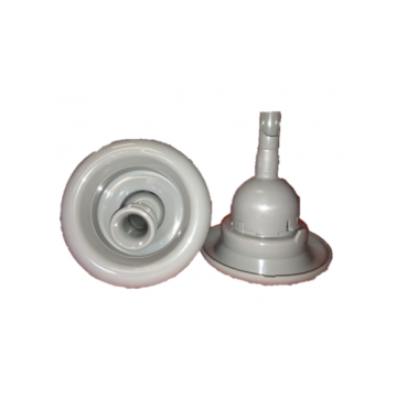 Signature Hurricane Directional Jet SP-10-114001 - Spa Spare Part