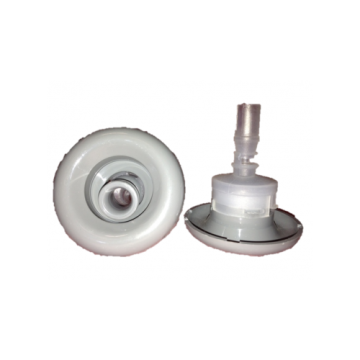 Signature Mini Hurricane Directional Jet SP-10-114012 - Spa Spare Part