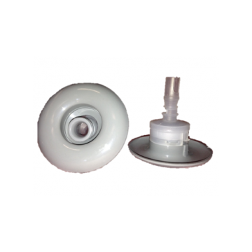 Signature Mini Hurricane Directional Jet Large Face SP-10-114014 - Spa Spare Part