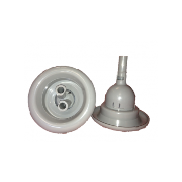 Signature Hurricane Twin Roto Jet SP-11-114006 - Spa Spare Part