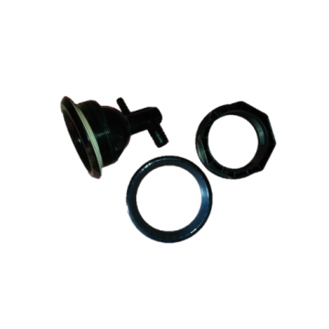 Signature Hurricane Body SP-20-115200 - Spa Spare Part