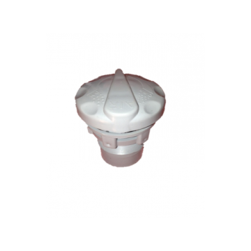 Signature Silent Air Venturi Control SP-30-1114009 - Spa Spare Part
