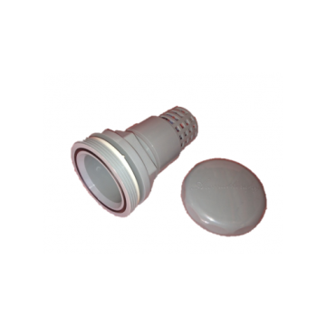 Signature Aromatherapy Canister SP-30-114007 - Spa Spare Part