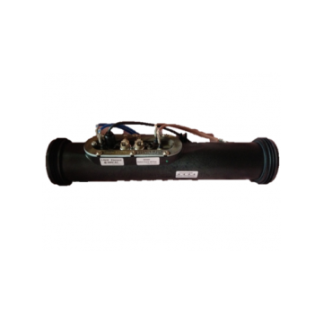 Davey Spa-Quip SP1000 3.5kw Heater Element / Tube Assy Q80046T - Spa Spare Part