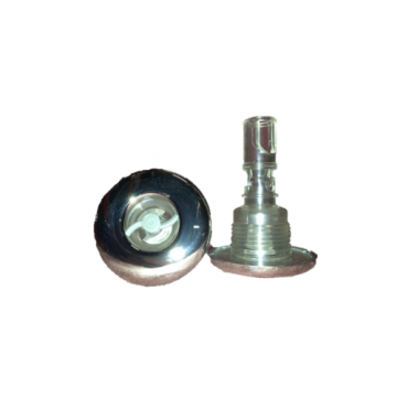 Rising Dragon 2 Pulse Screw Thread SW-124701 - Spa Spare Part