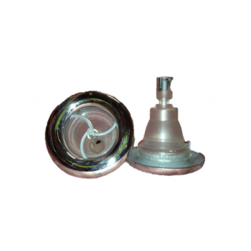 Rising Dragon 5 Pulse Screw Thread SW-124702 - Spa Spare Part