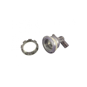 Rising Dragon 3 Body SW-124705 - Spa Spare Part