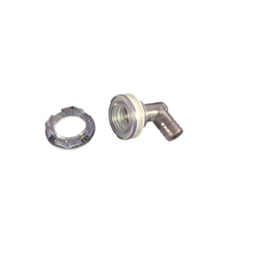 Rising Dragon 2 Body SW-124706 - Spa Spare Part