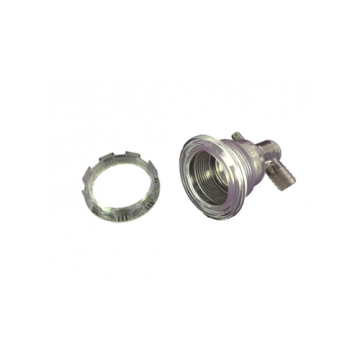 Rising Dragon 4 Body RD-223-4003-KIT - Spa Spare Part