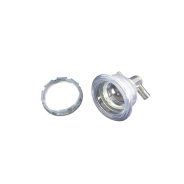 Rising Dragon 5 Body SW-124708 - Spa Spare Part