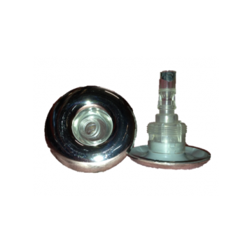 Rising Dragon 2 Directional Screw Thread SW-124709 - Spa Spare Part