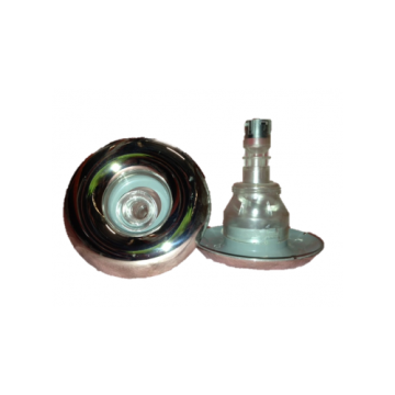 Rising Dragon 4 Directional Screw Thread SW-124711 - Spa Spare Part