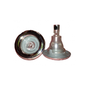 Rising Dragon 5 Directional Screw Thread SW-124712 - Spa Spare Part