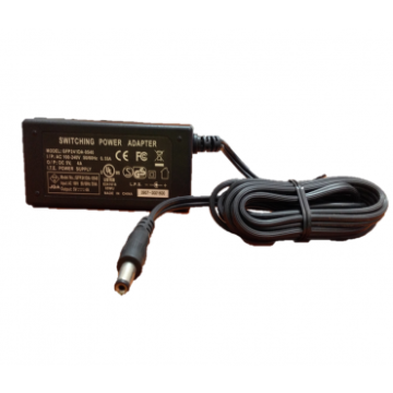 RD 2 x Wire Spa Light Transformer SW-124717 - Spa Spare Part