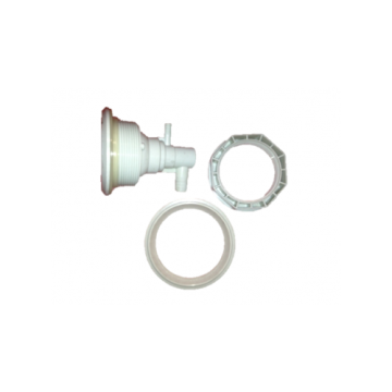 Arcadia 5 Body SW-124778 - Spa Spare Part