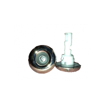 Arcadia 2 Directional Stainless Steel Jet SW-124825 - Spa Spare Part