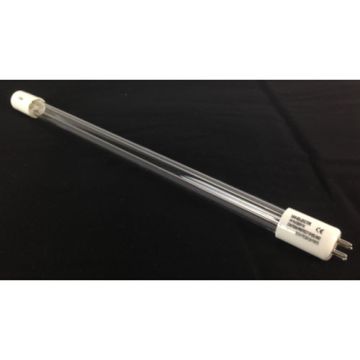 UV Lamp UV15-D303Y15 Spa Ozone Generator