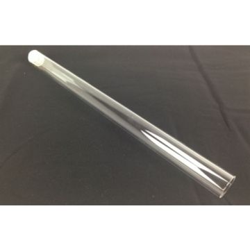 UV Quartz Sleeve for Spa Ozone Generator
