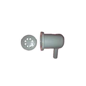 Signature Air Injector SP-30-115025 - Spa Spare Part