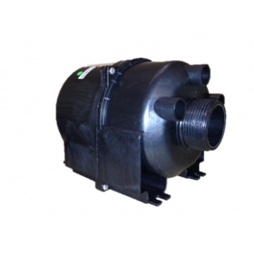 Spa Net Silentair Spa Blower XS-10B - Spa Spare Part