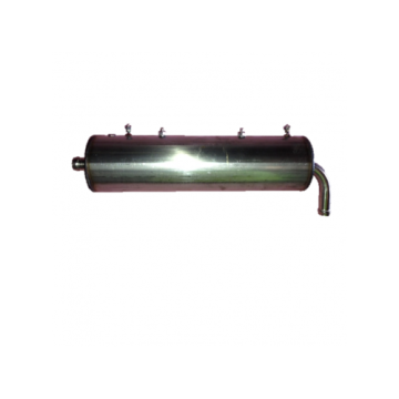 Sundance 2.7kw Heater Element TP-E2270-1000 - Spa Spare Part