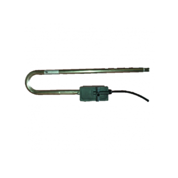 Sundance/Jacuzzi 2.7kw Laing Style Heater Element TP-3226-2A - Spa Spare Part