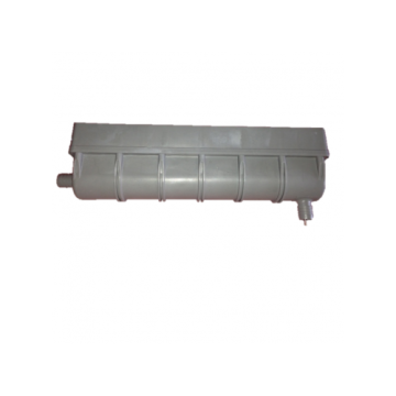 Sundance Spas 2.7kw Heater Plastic Body Heater Element S-315 - Spa Spare Part
