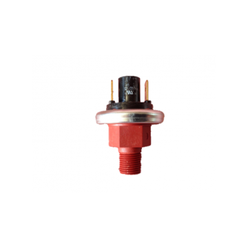 Gecko Pressure Switch for Spa Controller TP-8320 - Spa Spare Part