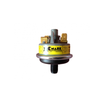 Teckmark 3903 Pressure Switch for Spa Controller TP-3903 - Spa Spare Part