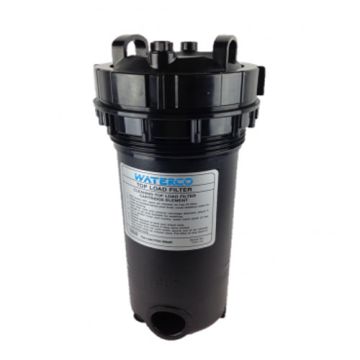 Waterco Top Load Spa Filter 50sqft WC-4555250 - Spa Spare Part