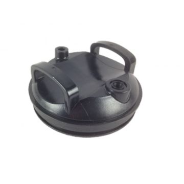 Waterco Top Load Spa Filter Lid WC-61205 - Spa Spare Part