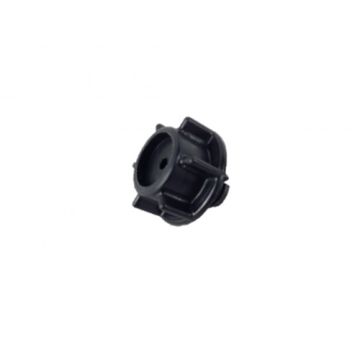Waterco Top Load Spa Filter Air Bleed WC-61206 - Spa Spare Part