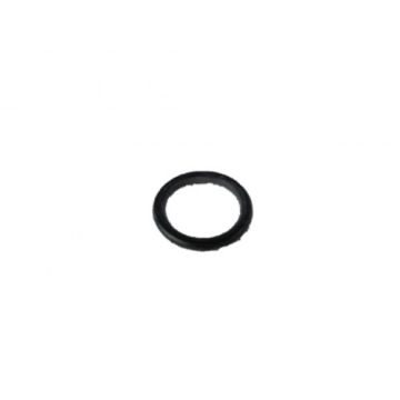 Waterco Top Load Spa Filter Air Bleed O'Ring WC-61207 - Spa Spare Part