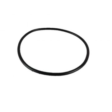 Waterco Top Load Spa Filter Lid O'Ring WC-61208 - Spa Spare Part