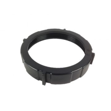 Waterco Top Load Spa Filter Lid Lock Ring WC-61209 - Spa Spare Part