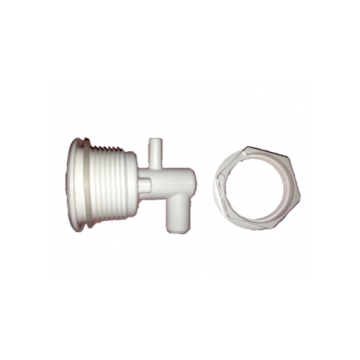Waterway Mini Storm Body WW-212-0330 - Spa Spare Part