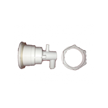 Waterway Poly Storm Body ww-212-0430 - Spa Spare Part