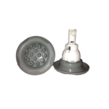 Waterway Power Storm Multi Massage Jet