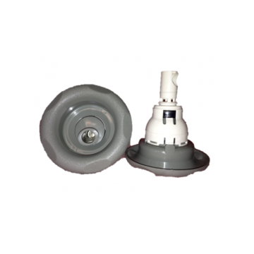 Waterway Power Storm Roto Jet WW-212-7607 - Spa Spare Part