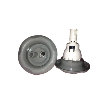Waterway Power Storm Twin Roto Jet WW-212-7617 - Spa Spare Part