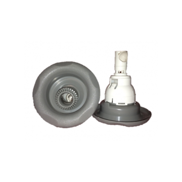 Waterway Power Storm Directional Jet WW-212-7637 - Spa Spare Part