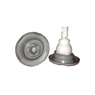 Waterway Power Storm Adjustable Jet WW-212-7647 - Spa Spare Part